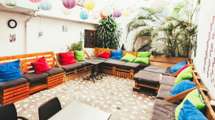 Piden “zonas de recuperación” en bares de Pachuca para prevenir accidentes viales