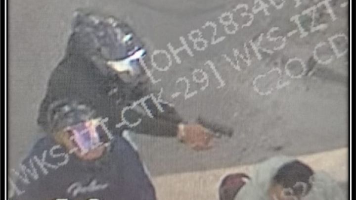 Ataque armado en Milpa Alta deja un muerto y un detenido