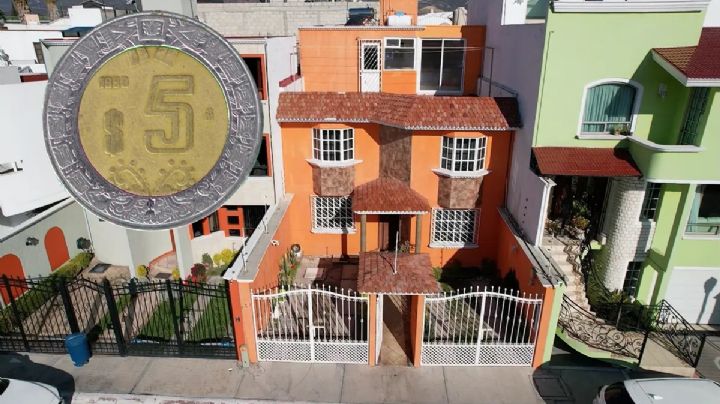 Este es el último descuento que dará Pachuca por pagar el predial en marzo