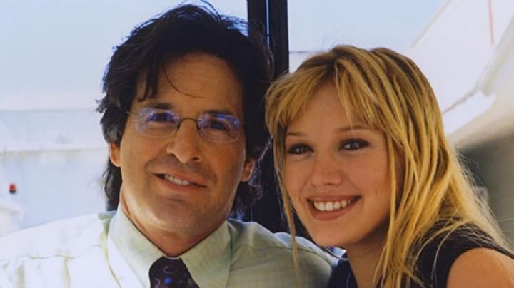 Robert Carradine: revelan detalles sobre la muerte del actor de “Lizzie McGuire”