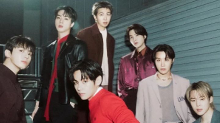 BTS World Tour Arirang 2026 en cines: precio de boletos y días de estreno