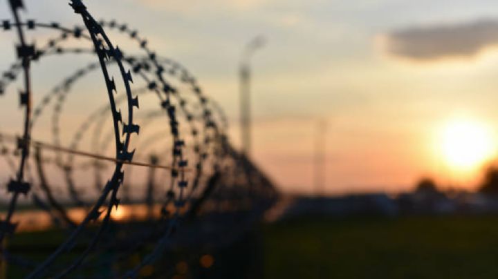 ¿Qué será del taxista que fue detenido en Tulancingo por supuesto narcomenudeo?