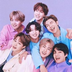 Netflix estrena documental de BTS: fecha, hora del concierto en vivo y todo lo que ARMY debe saber