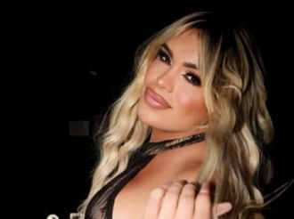 ¿Qué le pasó a Wendy Guevara? Rumor de atropellamiento y muerte circulan