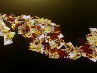 Mexican Cartels, a Factor of Political Destabilization in Latin America: Report