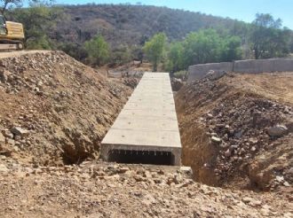 Plan de Infraestructura 2026-2030: “el diablo está en los detalles", advierten expertos