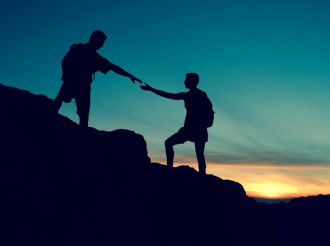 Desconfianza social en México: un obstáculo estructural para el desarrollo