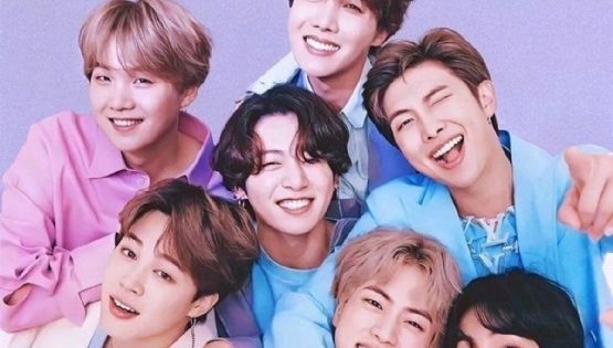 Netflix estrena documental de BTS: fecha, hora y todo lo que ARMY debe saber