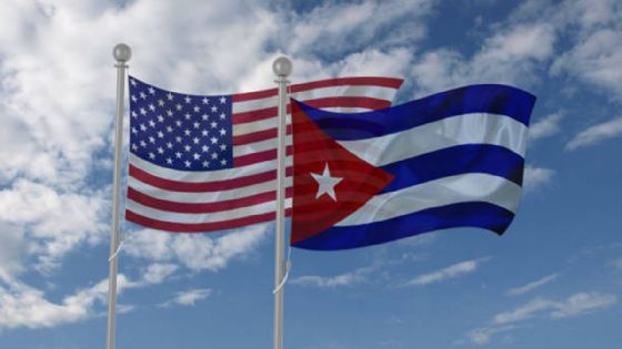 El Pentágono, listo para invasión militar en Cuba; falta la firma de Trump