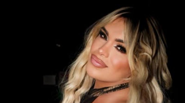 Qué le pasó a Wendy Guevara: rumor de atropellamiento y muerte circula en redes y causa alarma