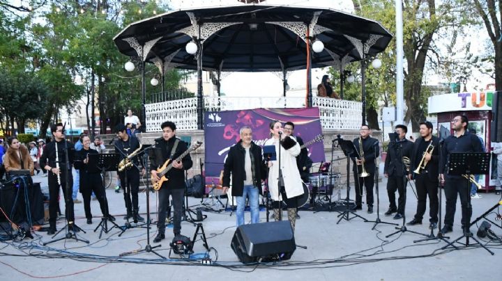 Estas son las actividades culturales gratuitas de febrero en Tulancingo