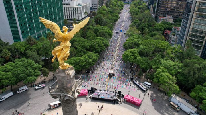 Cuatro ideas para ampliar el presupuesto