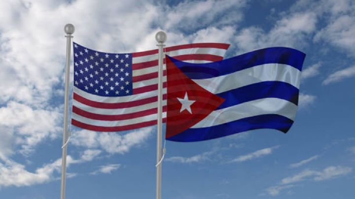 El Pentágono, listo para invasión militar en Cuba; falta la firma de Trump