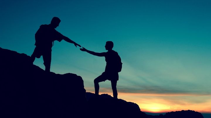 Desconfianza social en México: un obstáculo estructural para el desarrollo