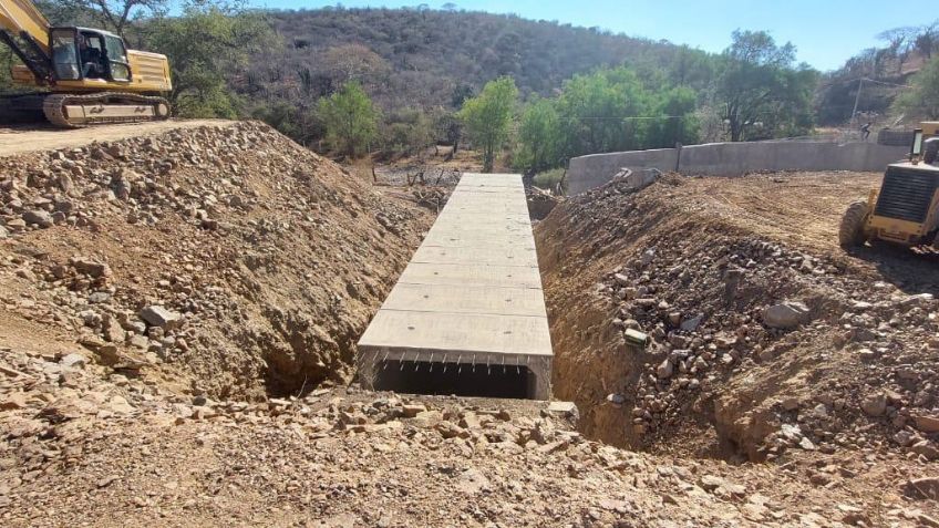 Expertos apoyan plan de Infraestructura, pero advierten que “el diablo está en los detalles"