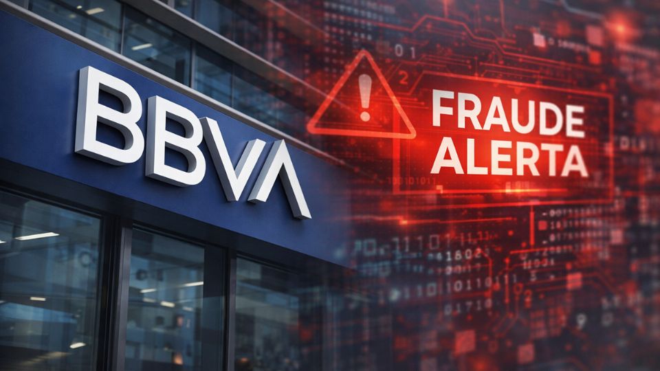 El usuario llamado Emilio Calderón explicó paso a paso cómo fue víctima de este fraude con el objetivo de que no haya más afectados.