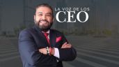 Foto ilustrativa de la nota titulada: “Los privados correrán el riesgo” en contratos energéticos: Víctor Juárez, CEO de Edge Innovation