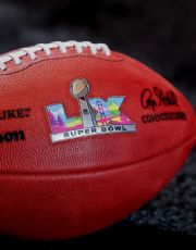 Foto descriptiva de: Las apuestas más raras en el Super Bowl