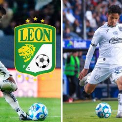 ¿Cuándo y dónde ver el partido León vs Querétaro?