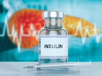 Diabetes: trasplante celular busca liberar a pacientes de la insulina