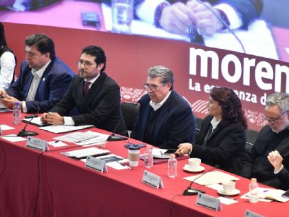 Dejan en vilo dos días de descanso para jornada de 40 horas; discusión inicia el martes