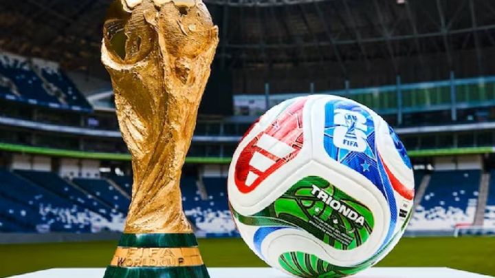 ¿Cómo comprar boletos para el repechaje del Mundial 2026 en México?