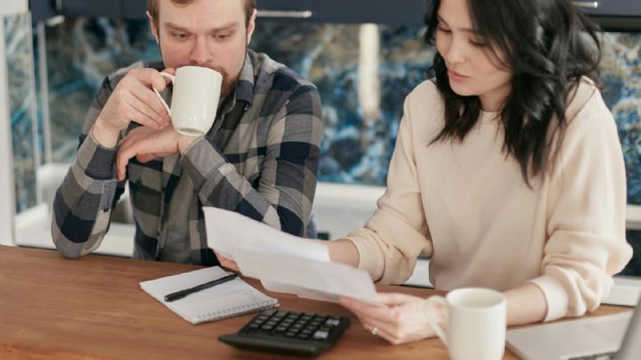 14 de febrero: claves para unas finanzas sanas en pareja