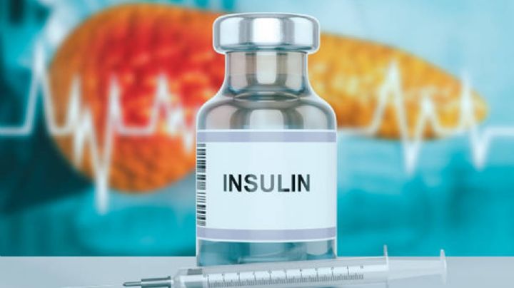 Diabetes: trasplante celular busca liberar a pacientes de la insulina