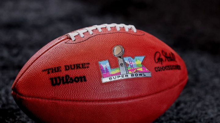 Las apuestas más raras en el Super Bowl entre Patriots y Seattle