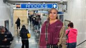 Foto ilustrativa de la nota titulada: Se cierra la puerta del empleo formal para las mujeres; crece el trabajo informal