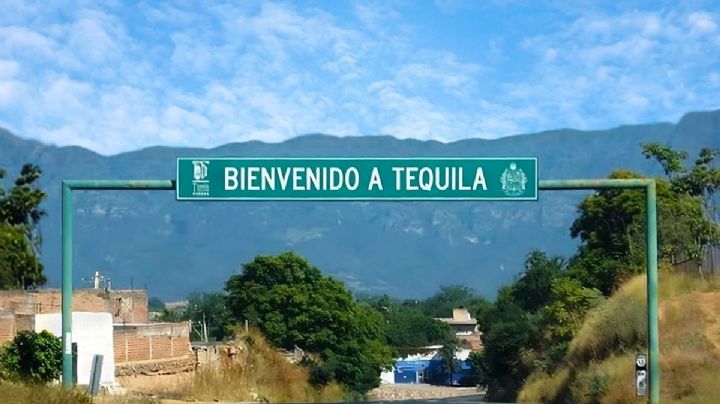 Jalisco asume seguridad de Tequila y revisará a la Policía Municipal