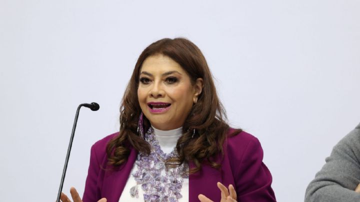 Los reclamos de Clara