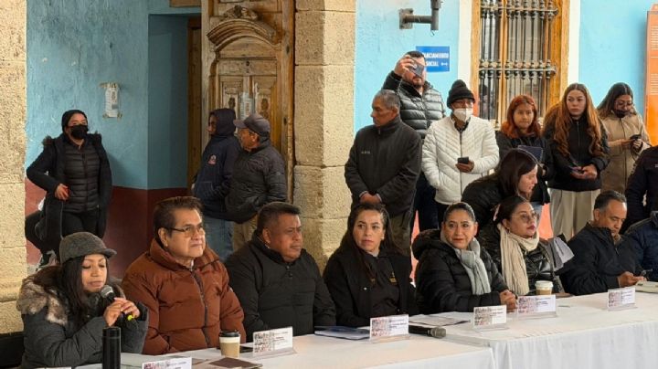 Muerte de turista reactiva atención sobre regulación de razers en Hidalgo; plazo vence en abril