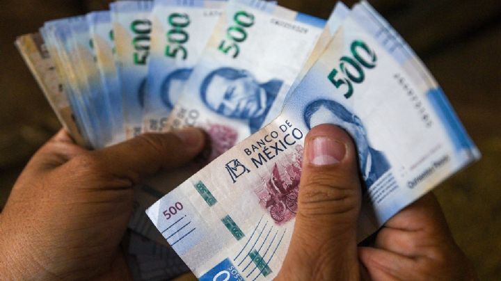 Pensión IMSS e ISSSTE: así será el pago de marzo 2026 para pensionados