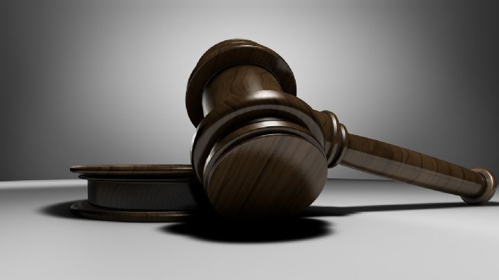 Extinción de dominio amenaza la propiedad privada; urge reforma: experto