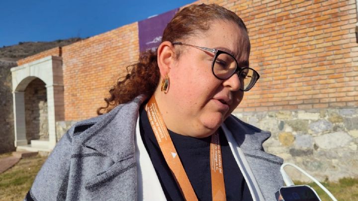 Esperan derrama económica de 25 mdp por Muestra Gastronómica de Santiago de Anaya