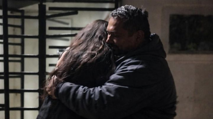 Exalcalde de Progreso Armando Mera se declara culpable y queda en libertad