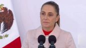 Foto ilustrativa de la nota titulada: Sheinbaum anuncia que apoyará a Cuba con alimentación; analiza el reenvío de petróleo