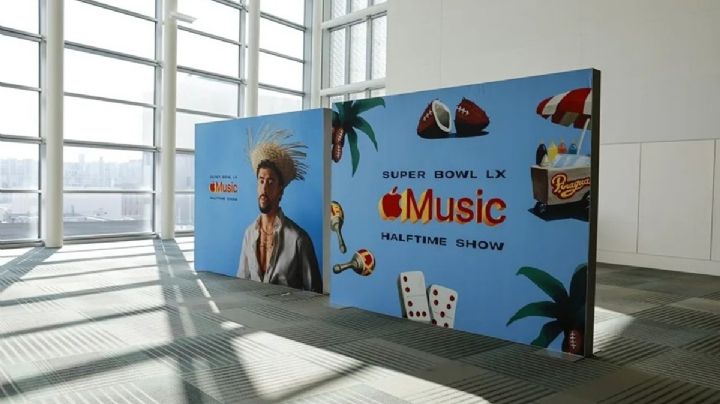 ¿Quién es el sapo concho de Bad Bunny, protagonista de protesta anti-ICE?