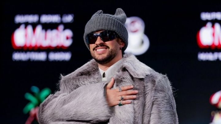 Bad Bunny en el Super Bowl 2026: posible setlist completo y canciones más esperadas