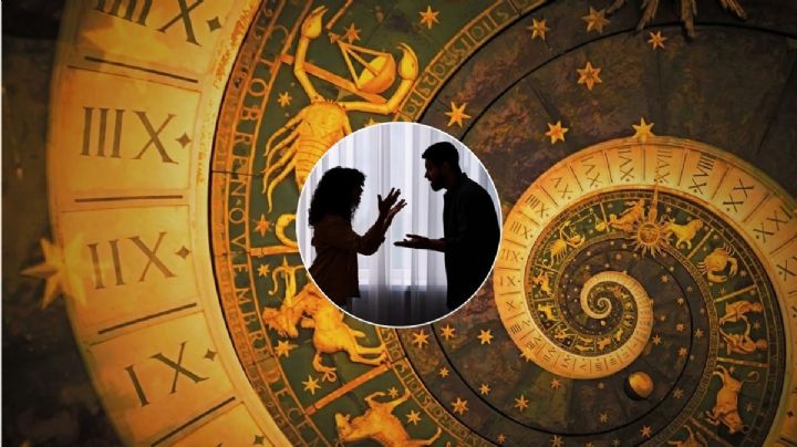 Horóscopo chino 2026: estos 6 signos atraen las relaciones tóxicas