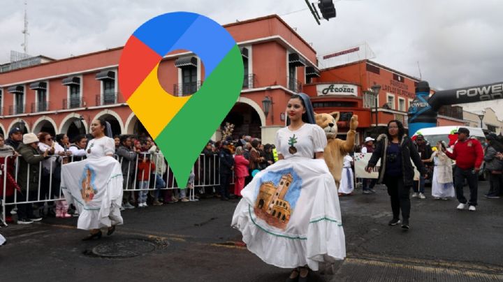 Mañana sábado hay desfile de carnaval en Pachuca; aquí la ruta de las comparsas