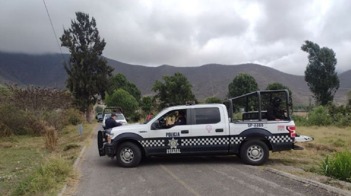 Asesinan en Zongolica a hermano de exalcaldesa de Mixtla de Altamirano, Veracruz