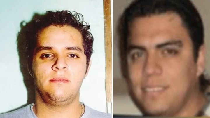 Jahaziel: Es el nombre de dos feminicidas de León que siguen prófugos