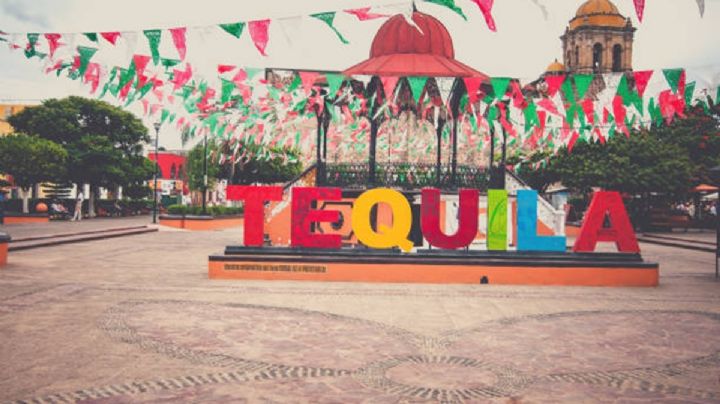 Tequila bajo amenaza: fosas, silencio y 129 desaparecidos en cuatro décadas