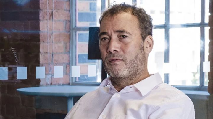 Renuncia director del Washington Post tras recorte masivo de personal