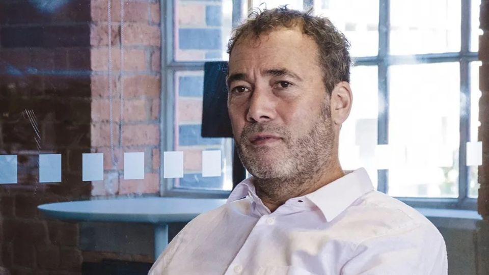 Renuncia director del Washington Post tras recorte masivo de personal