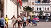 Foto ilustrativa de la nota titulada: Cuba avisa a aerolíneas que se queda sin combustible para aviones