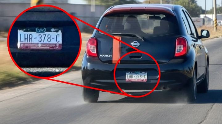 Choque laminero en Pachuca acaba con un conductor muerto a navajazos; así pasó