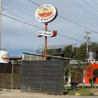 De una necesidad familiar a estar en cada tiendita: así se construyó Quesos La Puerta